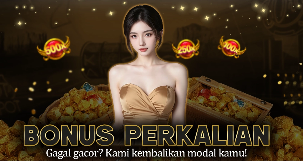 SINARBOLA Mobile