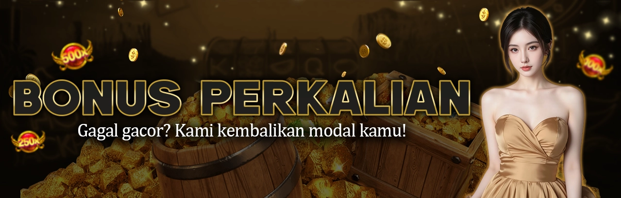 SINARBOLA Desktop